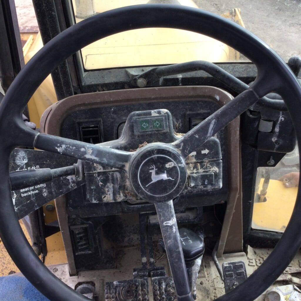 Kevin Hill AuctionIMG_5235 - Montana Auctions by Kevin Hill